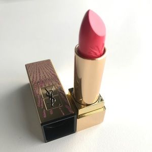 YSL Rouge Pur Couture Lipstick 52